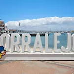Falco 1 Apartamento Corralejo
